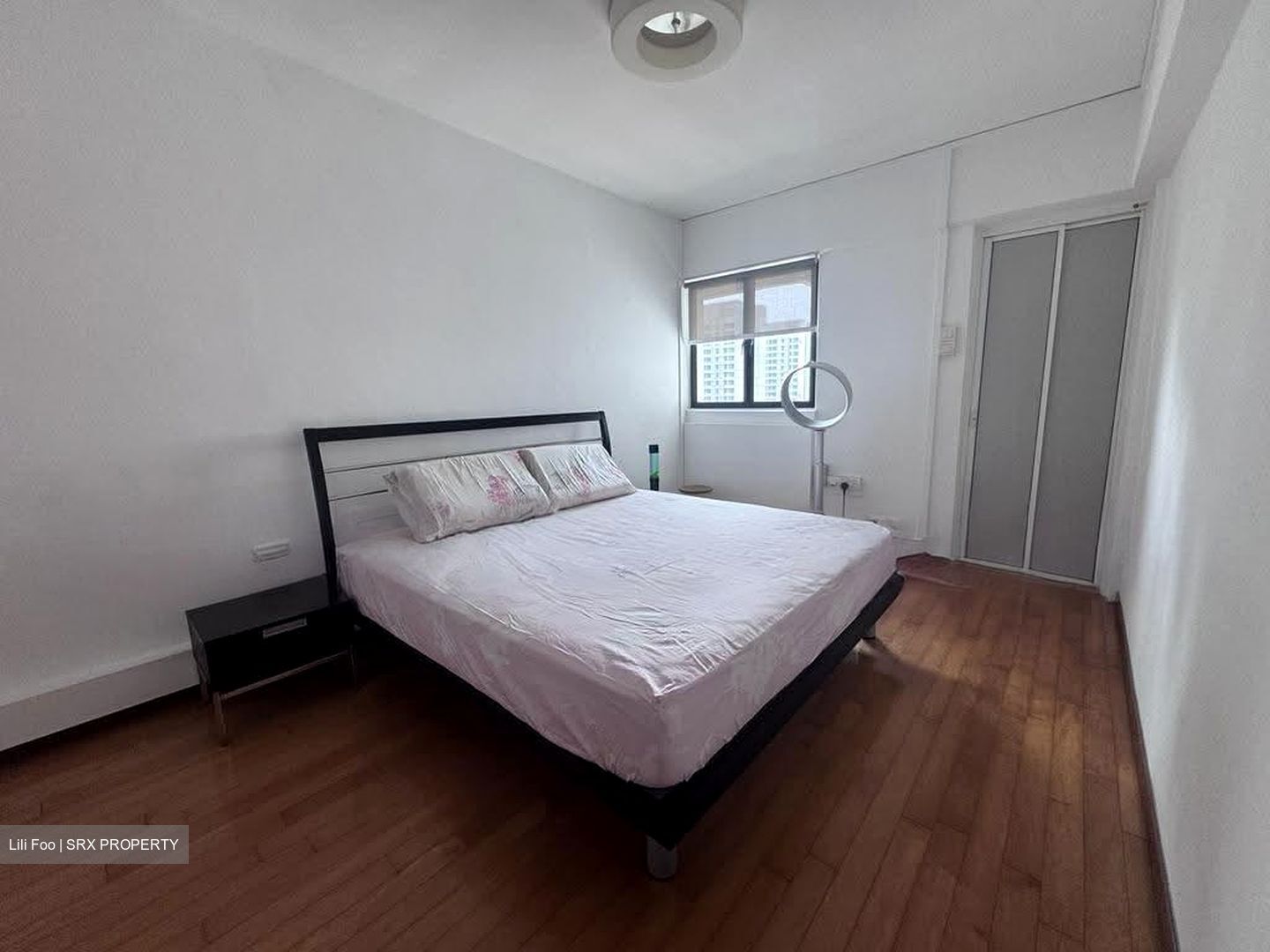 Blk 512 Cheng San Crest (Ang Mo Kio), HDB 4 Rooms #620061591